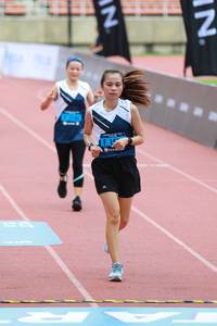 BIB: 
                            <button type="button" onclick="openModal(4637302)" class="btn btn-primary btn-sm float-right btn-popup" data-toggle="modal" data-target=".modal-high-quality">
                        <i class="fas fa-shopping-cart"></i> Add to Cart
                    </button>
                                            <button type="button" onclick="isThisMe(4637302, true)" class="btn btn-success btn-sm float-right btn-popup btn-isme hidden" data-toggle="tooltip" data-placement="bottom" title="นี่คือรูปของคุณใช่ไหม คลิกที่นี่เพื่อเอาเข้าอัลบั้ม">
                        <i class="fas fa-plus"></i> Add to album
                    </button>
                    <button type="button" onclick="isThisMe(4637302, false)" class="btn btn-warning btn-sm float-right btn-popup btn-isnotme hidden">
                        <i class="fas fa-ban"></i> Remove from album
                    </button>